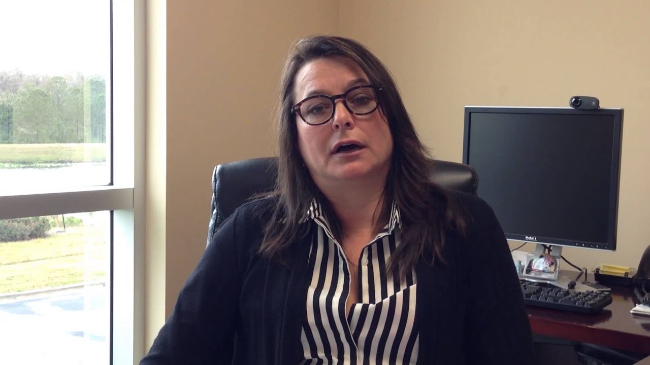 Orlando Property Management