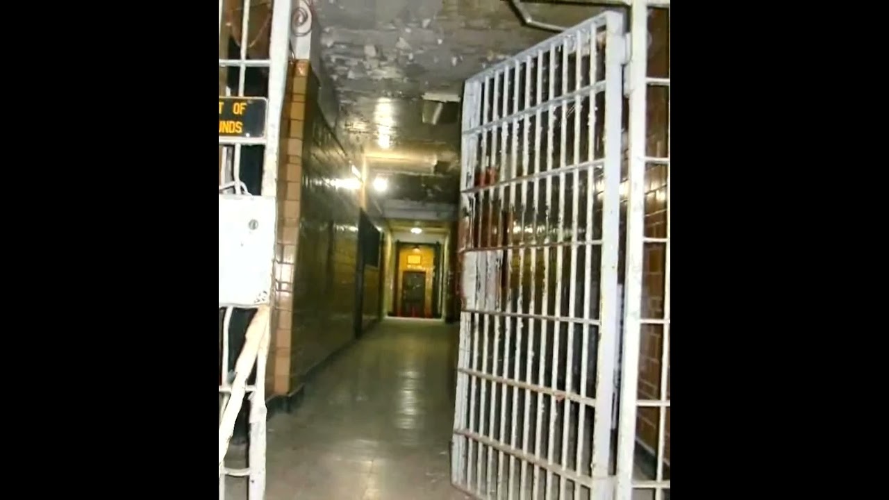 Backrooms Ambience. (Level 3)