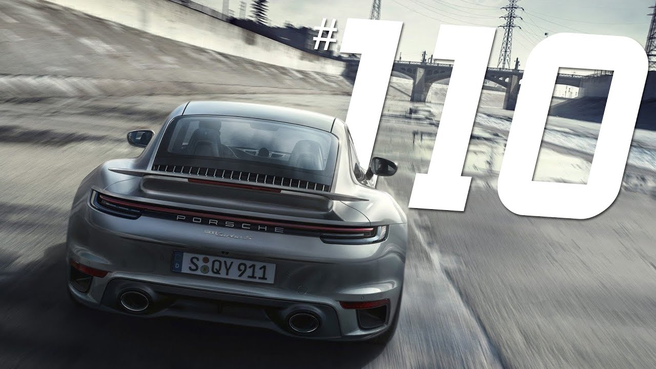 CSR Racing 2 | Season #110: All Info! New Fastest Car, Update 2.16 Cars Leak & Lamborghini Lock-Ins!
