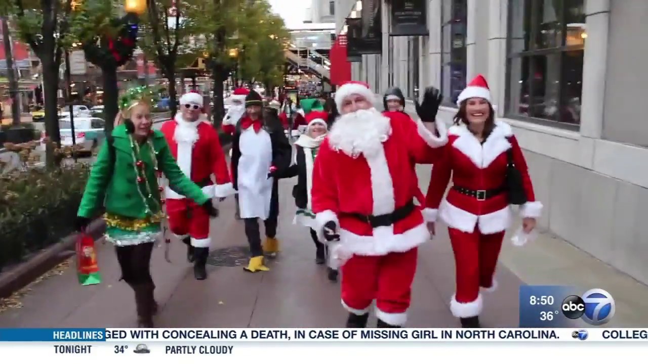 Roz Varon's Weekender Report
