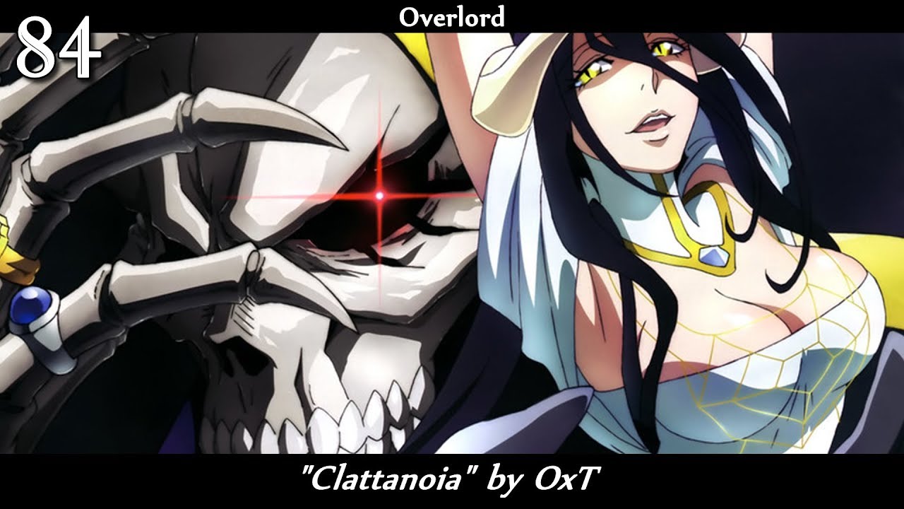 Every Light Novel Anime Opening Ranked