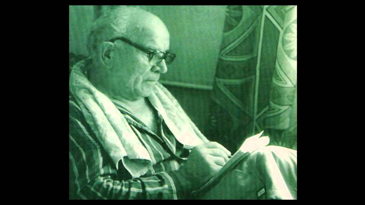 Ionuţ şi fratele Traian - N-am să uit Isuse Doamne - cu orga