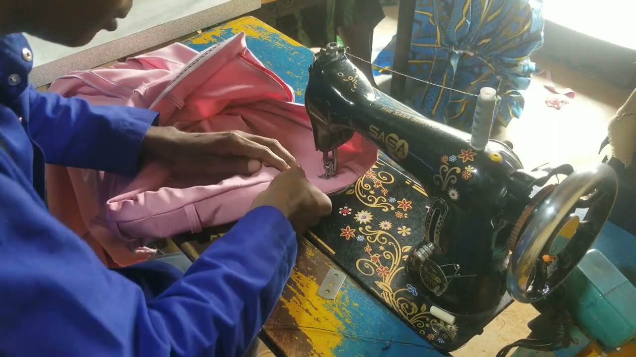 uko batera umukaba ku ipantalo