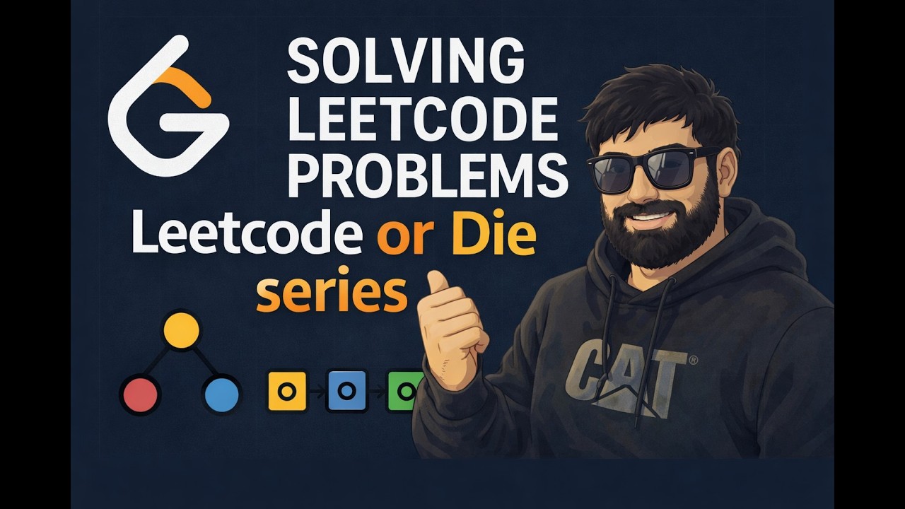 ☠️ LeetCode or Die | 401 Binary Watch ⌚