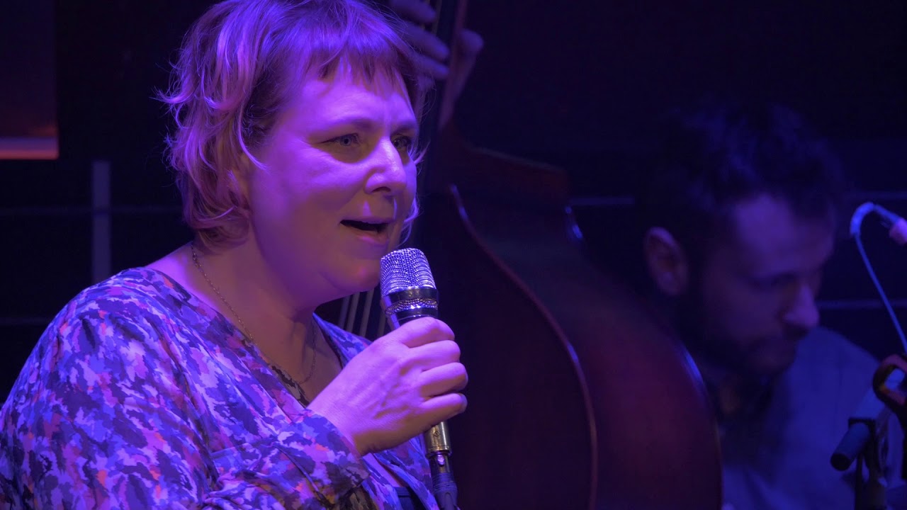 Zita Bružaitė. Šalčio gitara | ž. Martyno Vainilaičio
