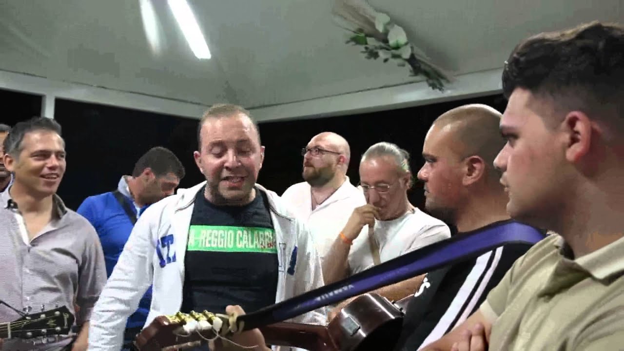 5 Nu pocu mi dici si e poi mi dici chi non bboi
