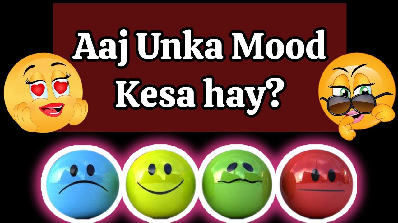 love game | love quiz game | love quiz game today | choose one number | love test | quiz game today