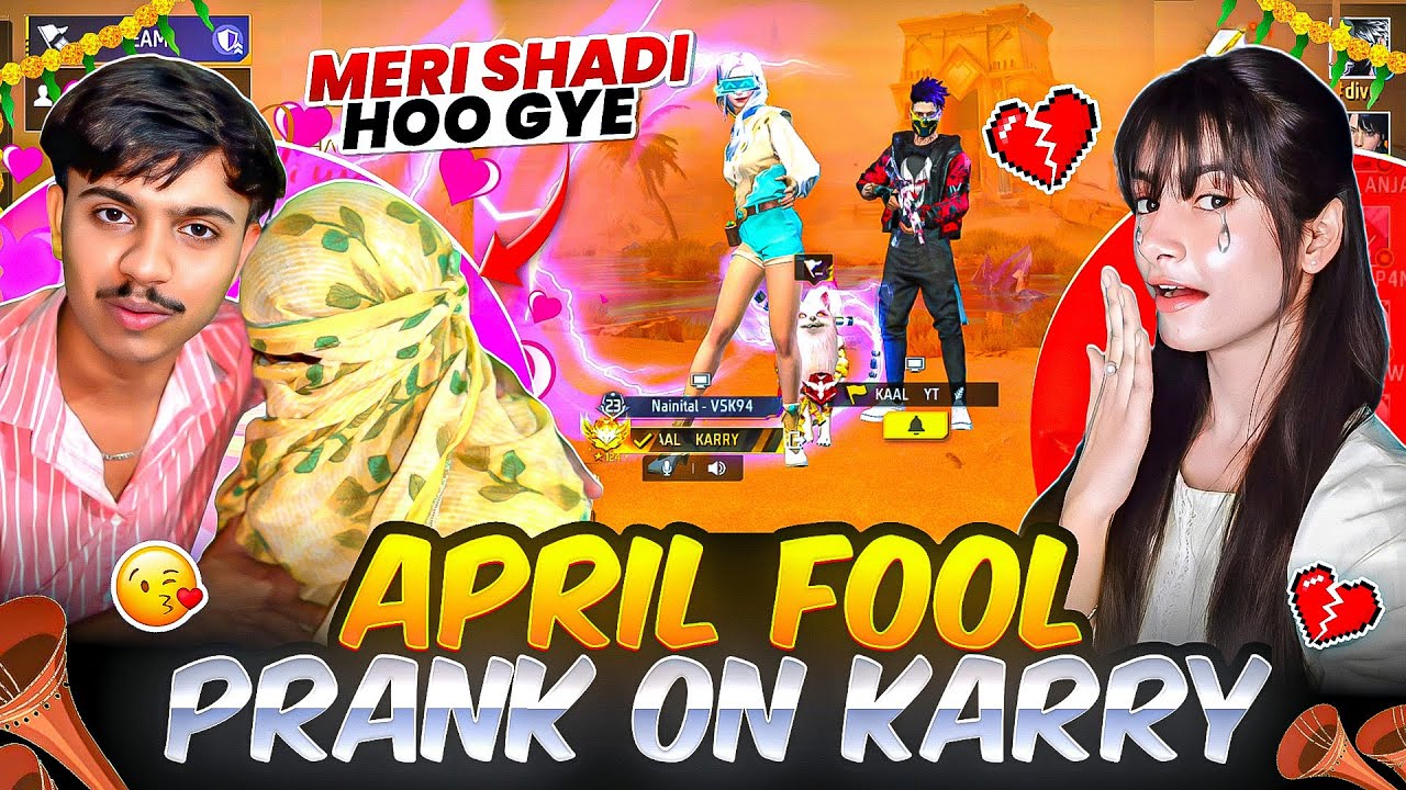 SADHI FIX HO GI MERI PART - 4 || Cute Girl Propose Me Inform Of My Gf Gone Wrong ❤️🥰 