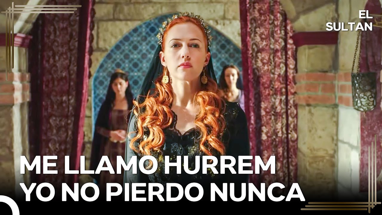 ¡Llegó La Hora De Que Paguen Por Todo! | El Sultán