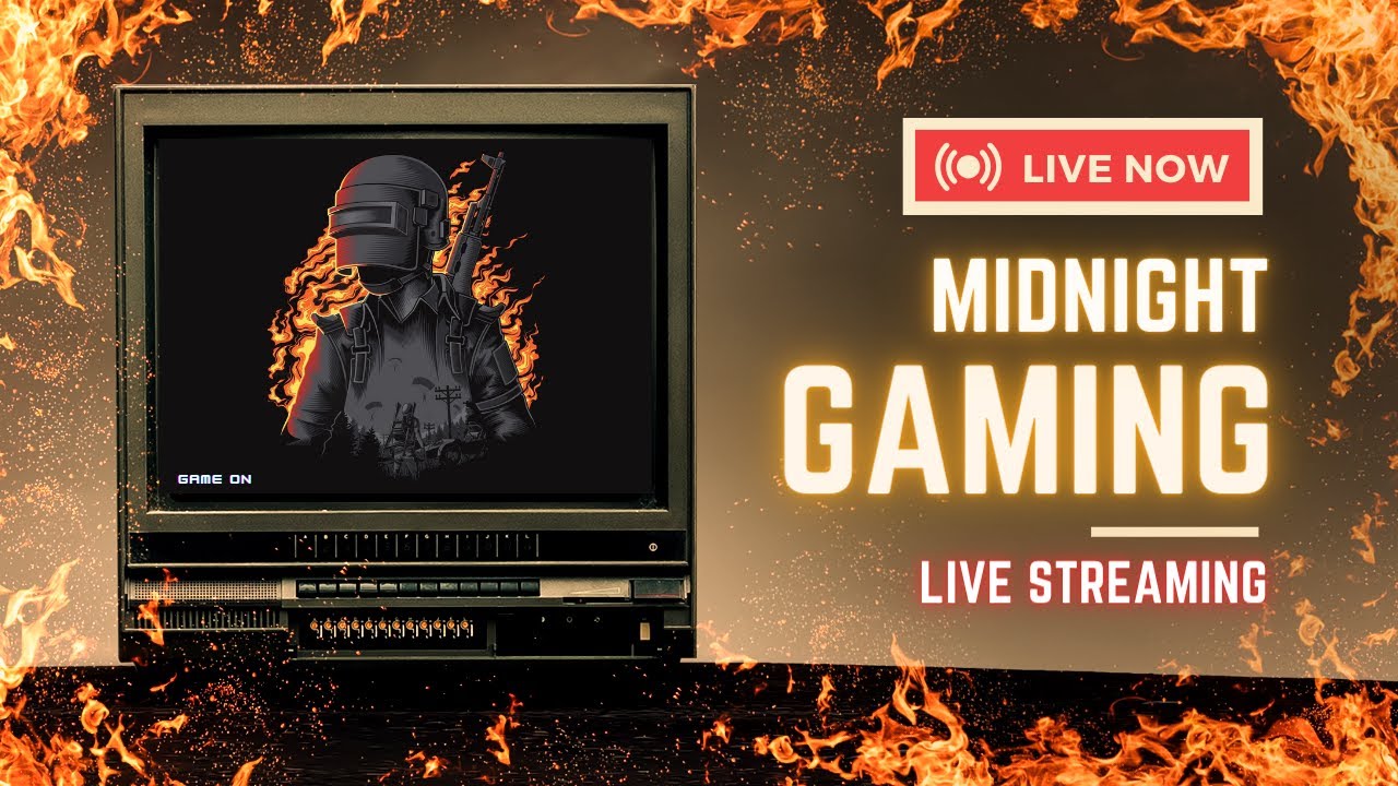 Gigabyte X79-UP4   ::: Pubg mobile Game Play  ::: UnRank :::