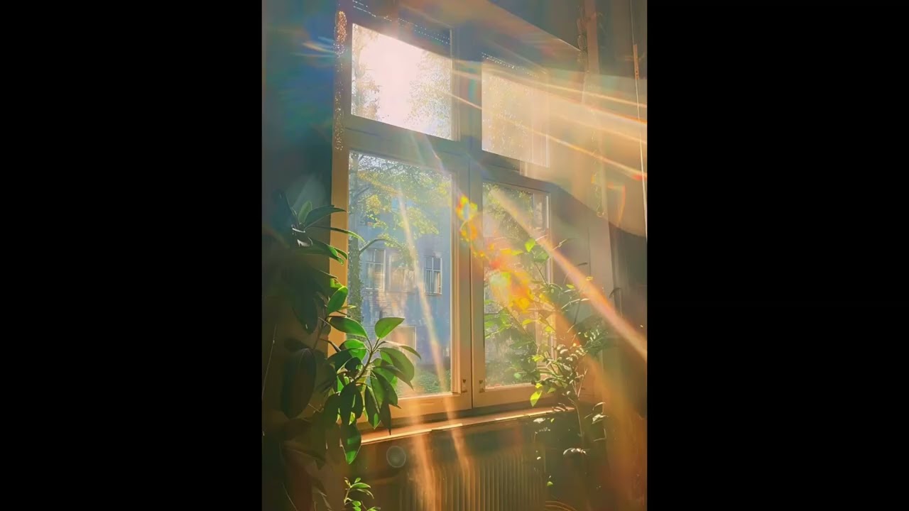 (free for profit) - *antipop* acoustic guitar antipop type beat 
