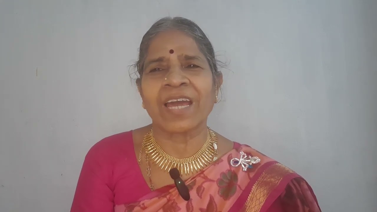 முட்டால்