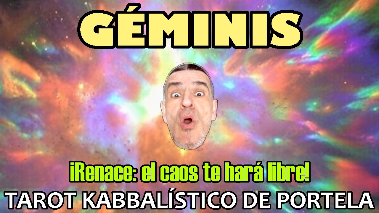 🔮✨GÉMINIS♊TAROT CABALÍSTICO CRUZ CELTA MARZO 2026: ¡Torre y Muerte, Cambio Forzoso! 🗼💀🦋 Predicciones