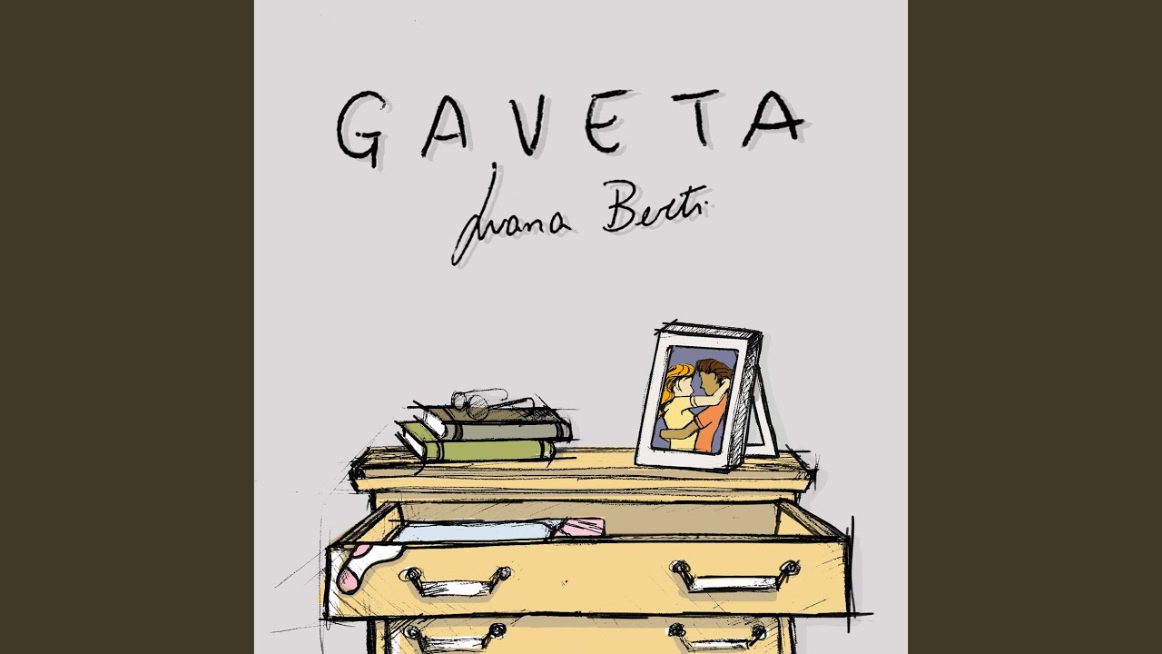 Gaveta