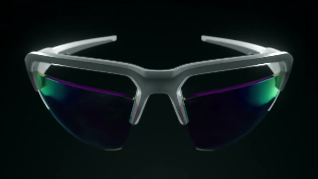 Wiley X | Built for professionals. Chosen by enthusiasts.