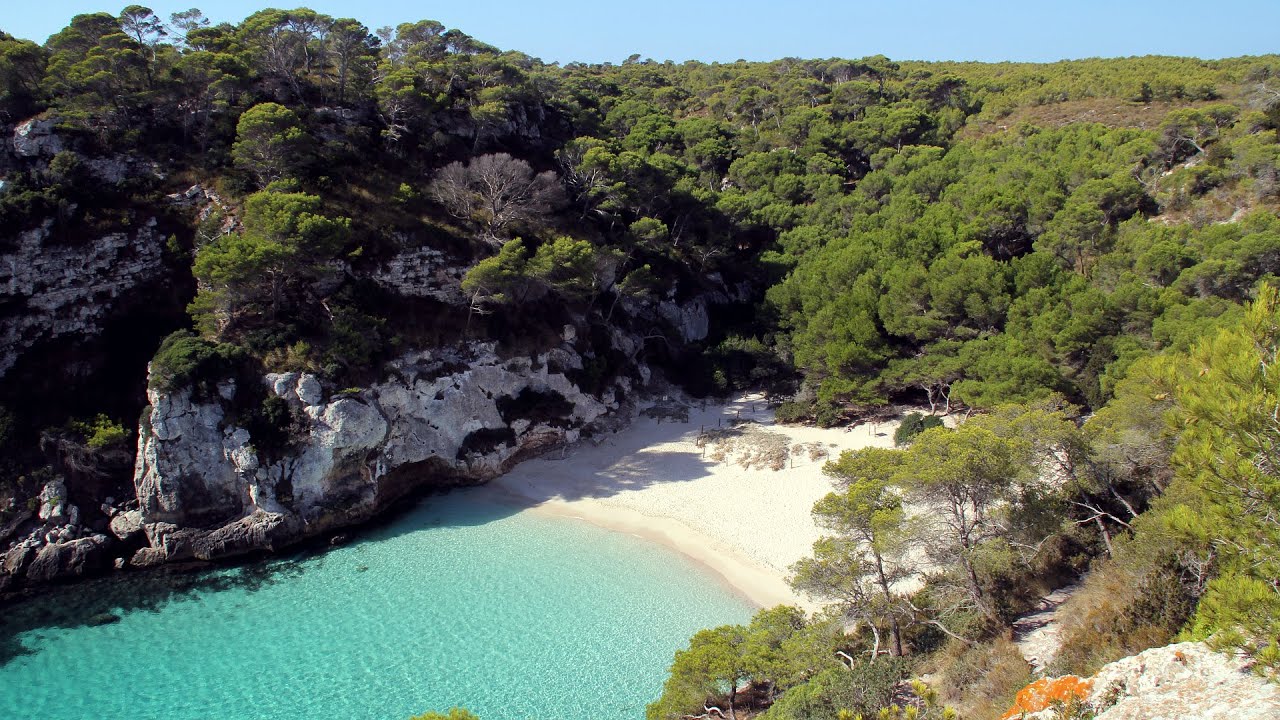 Menorca