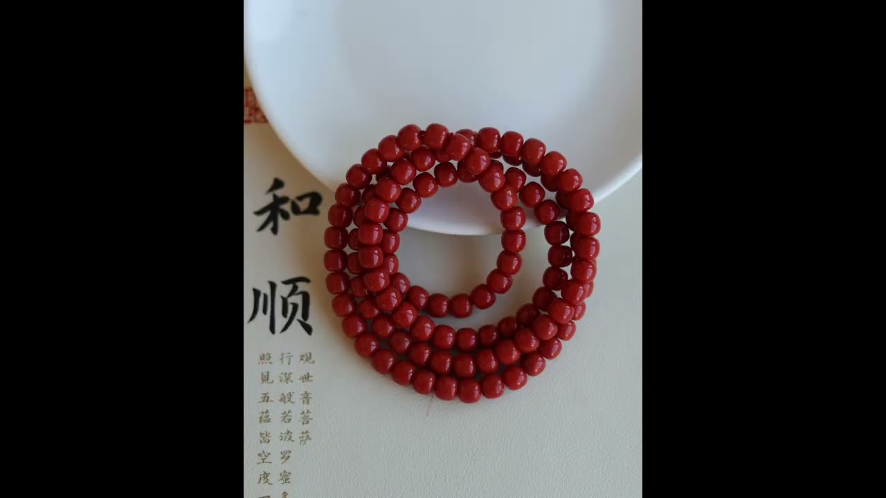 時光清淺，歲末凝眸， 冬漸深