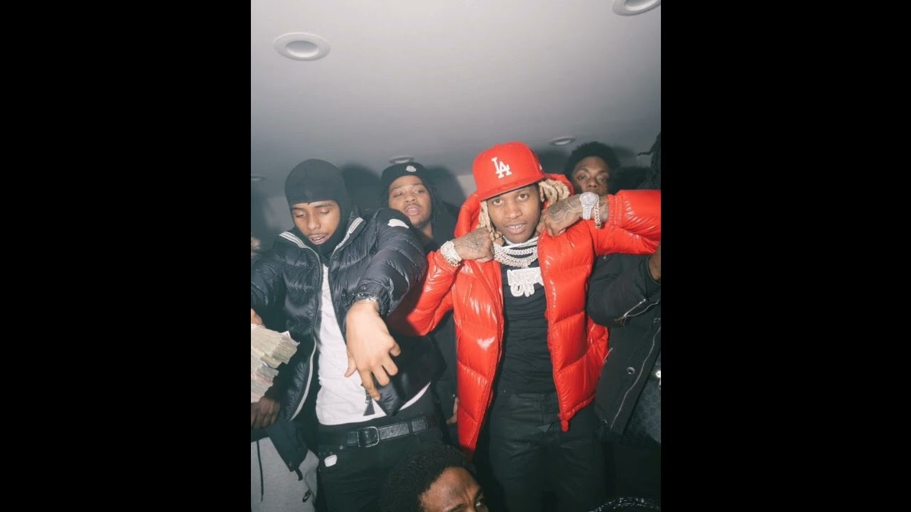 [FREE] Pooh Shiesty x BIG30 Type Beat 2025 - 