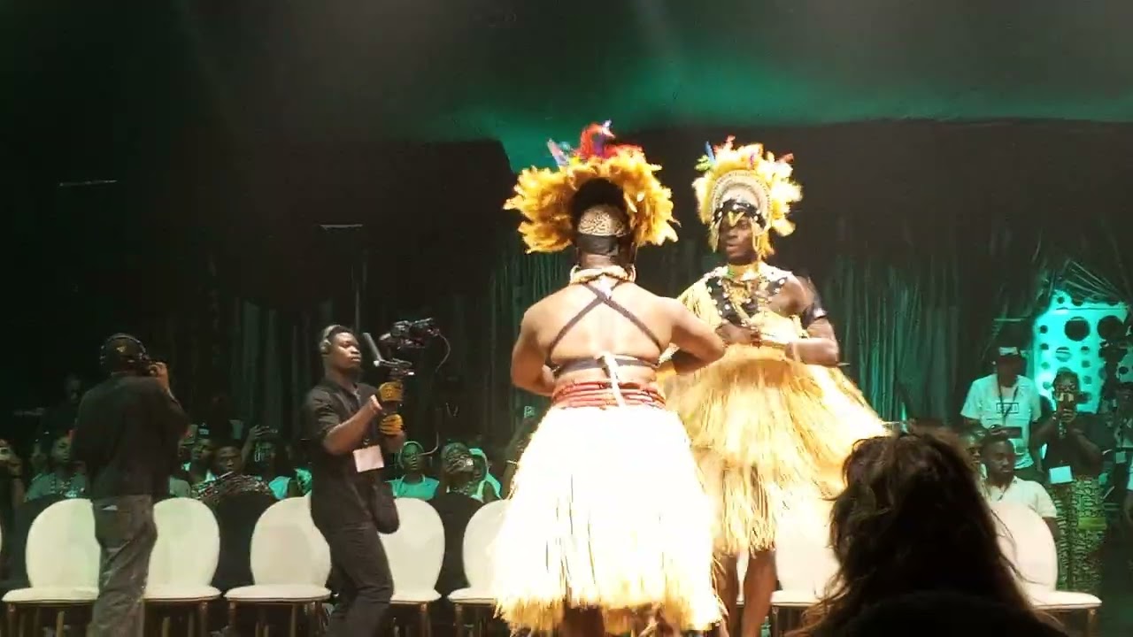 African Creators Summit 2026 @obasolex @ObasoLExmeDIA @02ACADEMYLAGOS @africancreatorssummit 