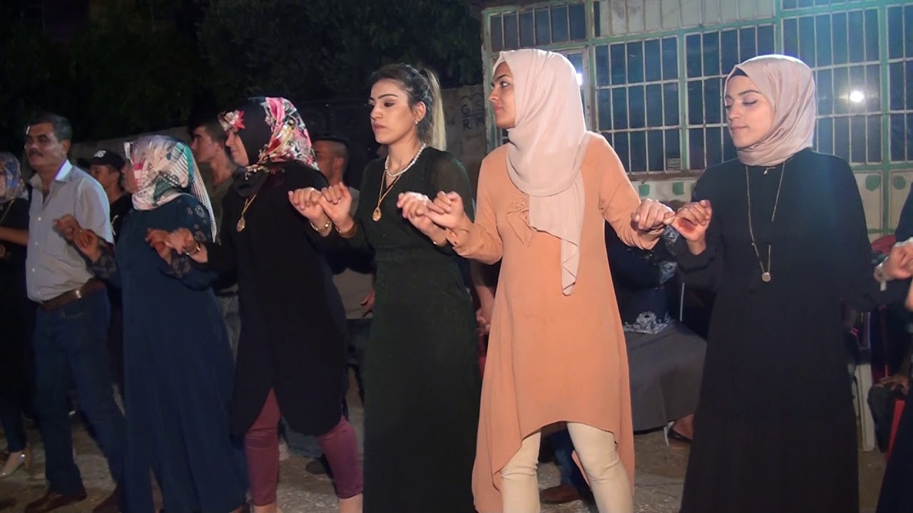 Grup MİÇE&TOPALOĞLU KAMERA