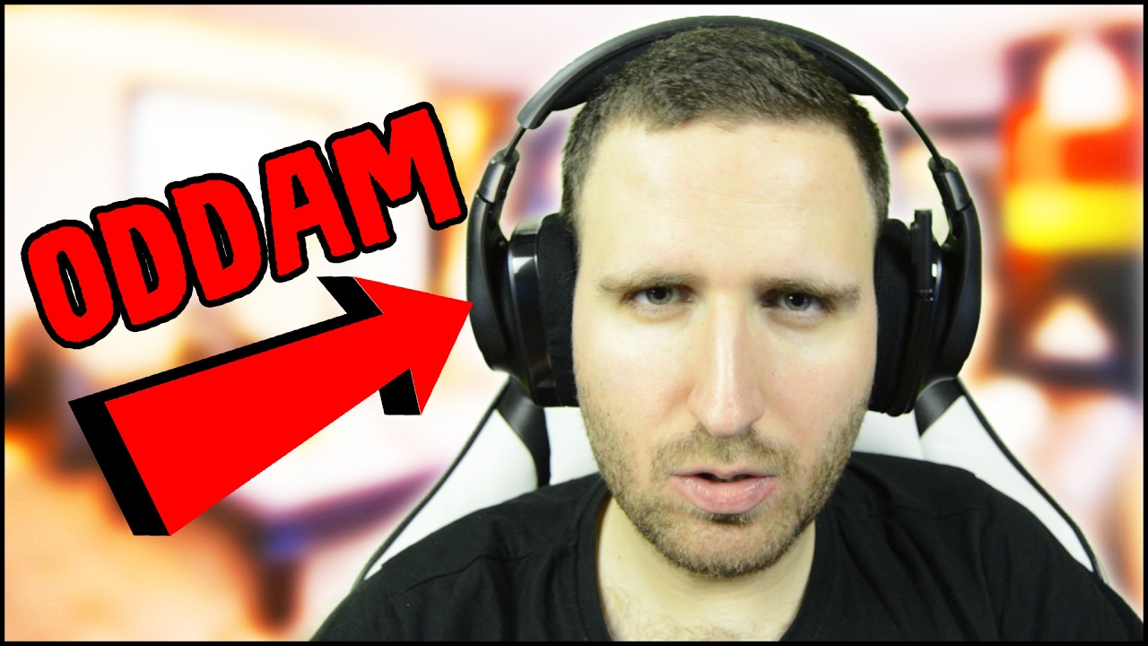 KTO CHCE SŁUCHAWKI BEZPRZEWODOWE 7.1 LOGITECH G533? - KONKURS