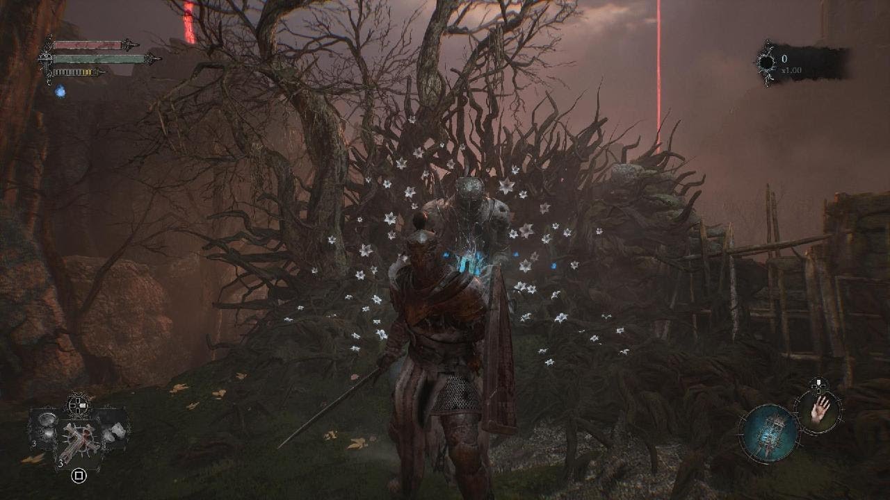 Lords of the Fallen_20231013215734