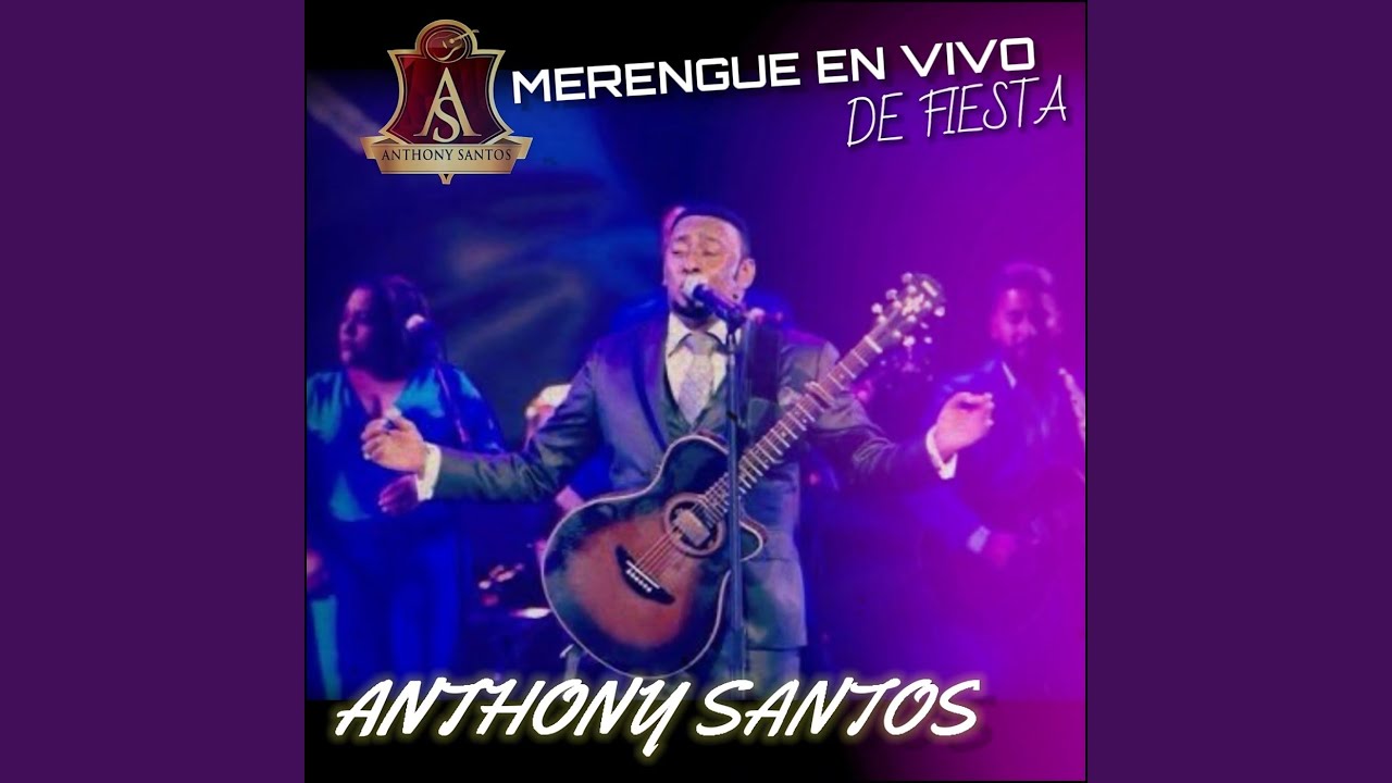 Me Van A Matar Por Las Mujeres (En Vivo)