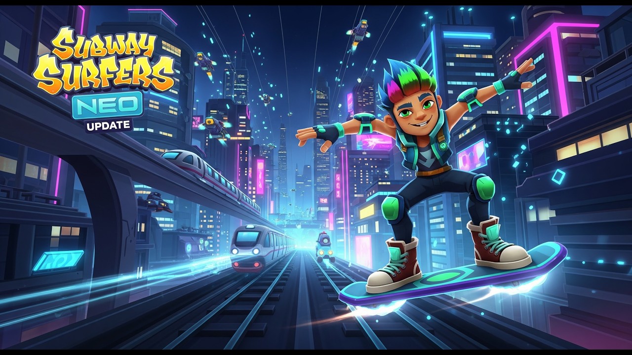 50K Coins Target Live Playing Subway Surfers #subwaysurfers #subwaysurferslive #shortsvideo #shorts