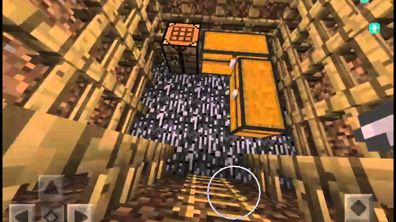 mutiplayer for minecraft play w/sub,robin,benger