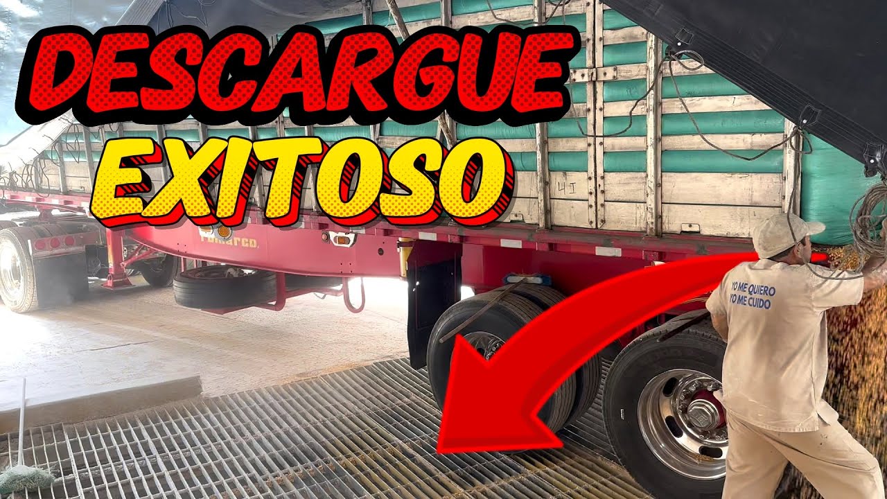 TERMINAMOS VIAJE EXITOSO DESDE SANTA MARTA HASTA IBAGUE