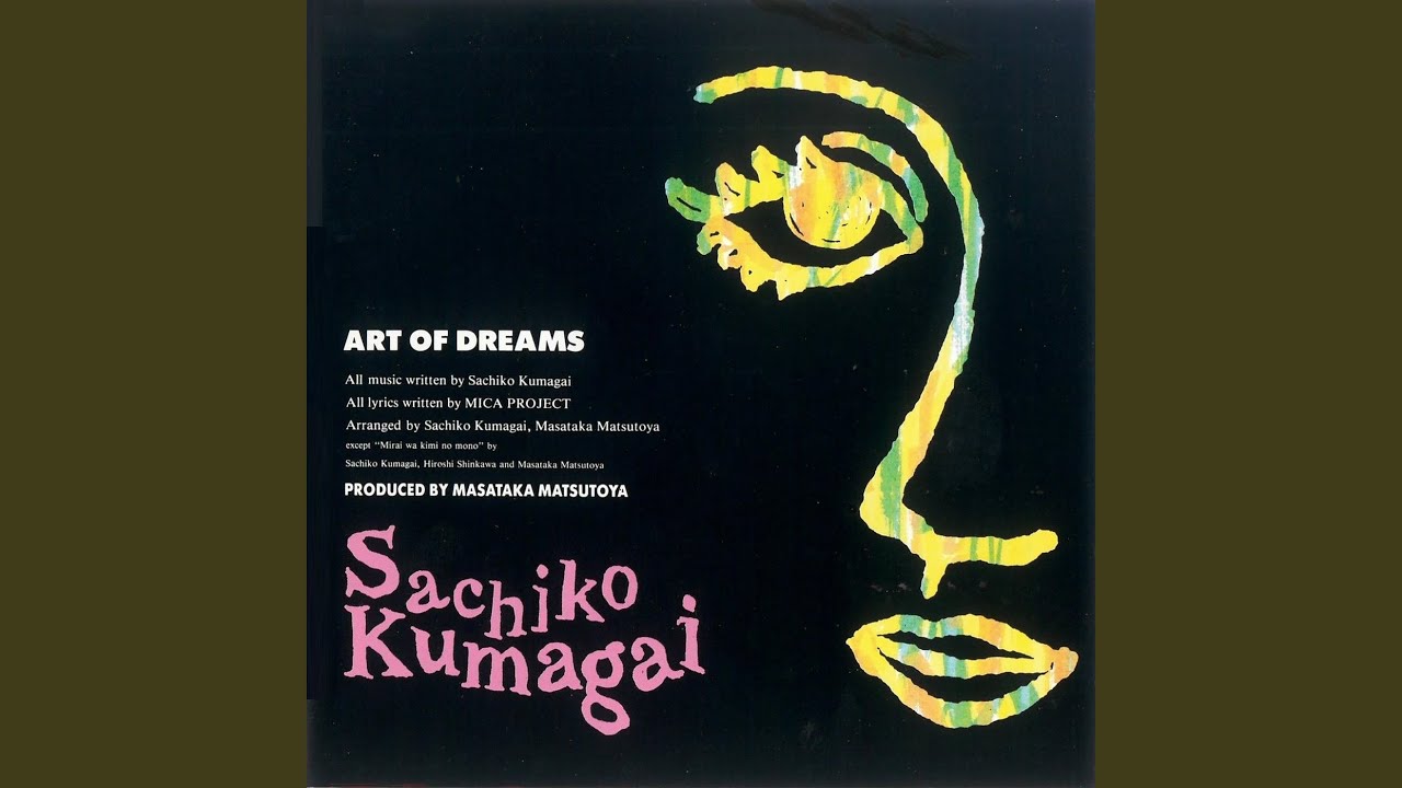 Amanogawano Kishibee
