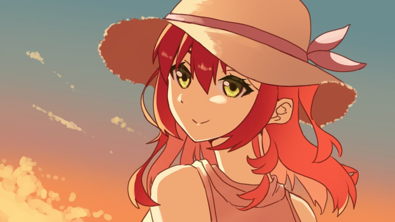 Never forget/忘れてやらない『Bossa Nova ver.』- BOCCHI THE ROCK!