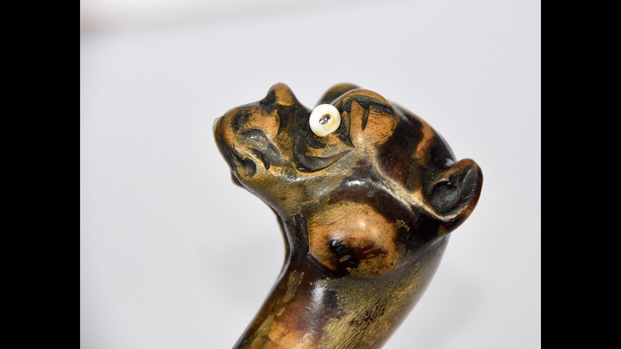 Reseller Looking for Antiques & Collectables to sell on,