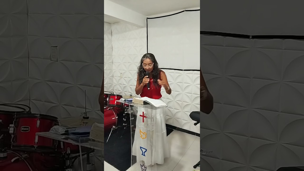 2 de fevereiro de 2026