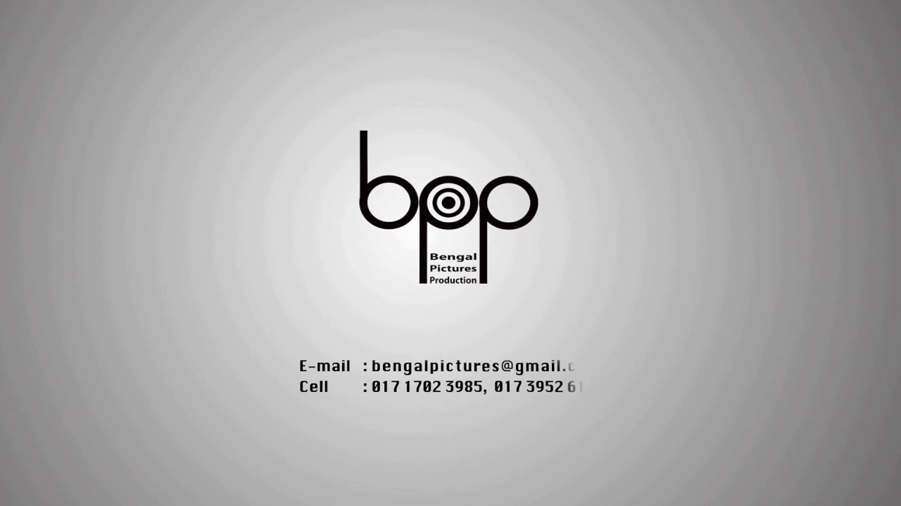 Bengal Pictures Production
