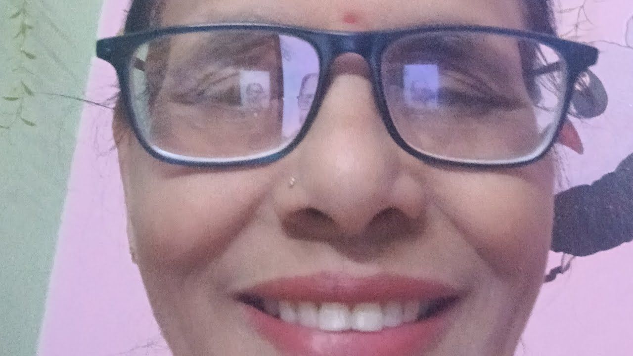 Anokha desi bhajan is live
