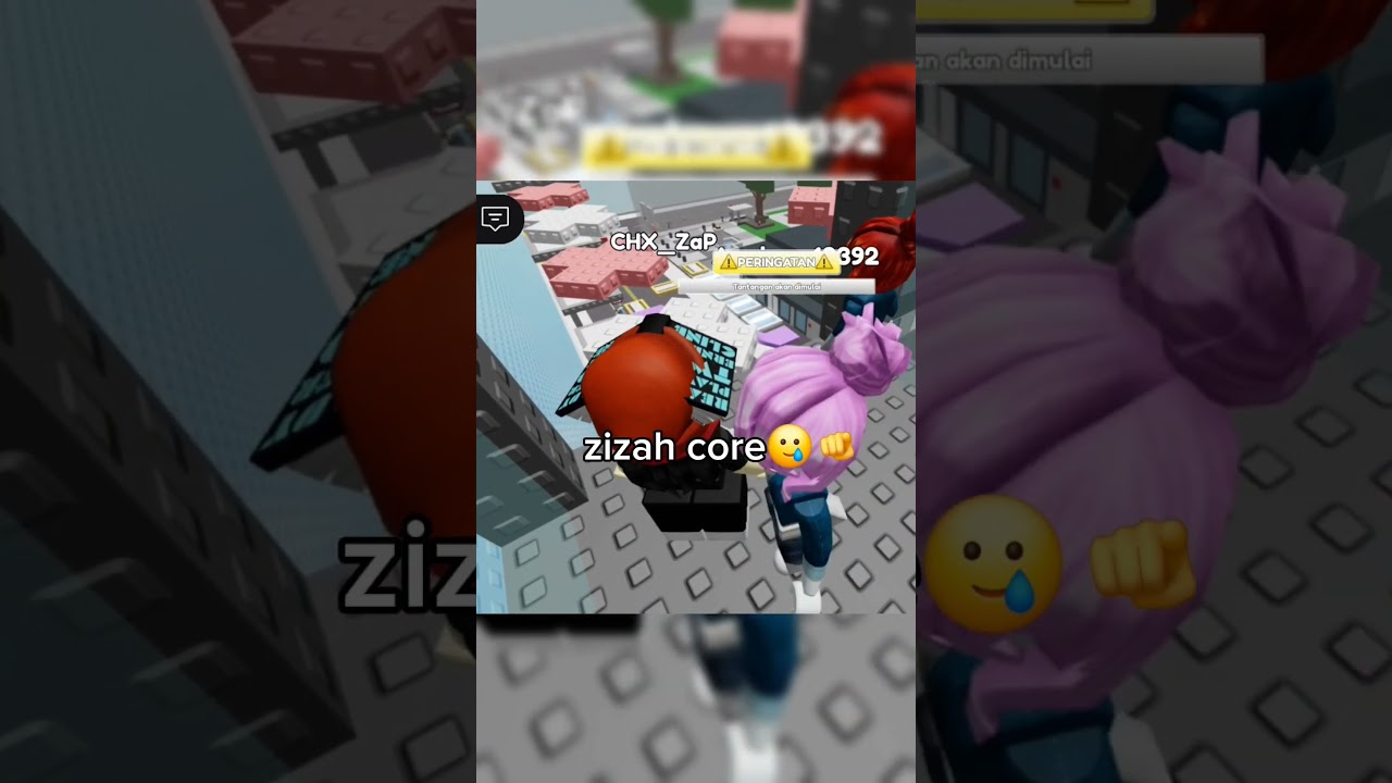 rame dong #harusberanda #roblox #robloxedit #bismillahnaik #edit