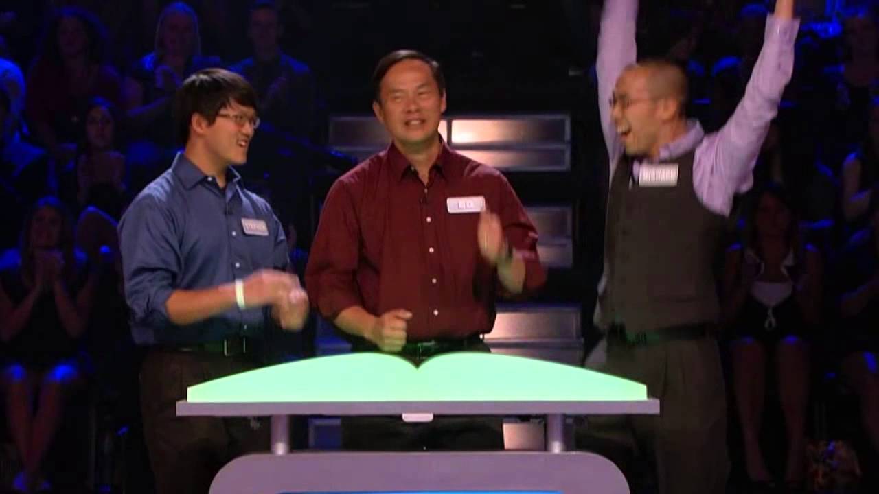 GSN Lowerthird: Website Promo