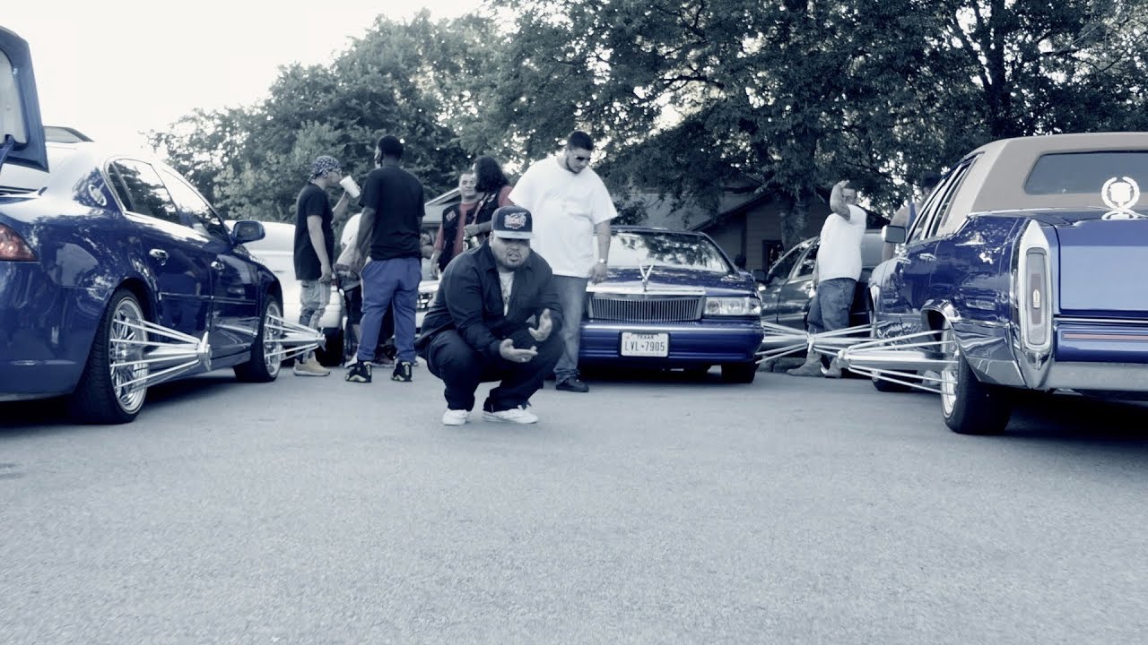 Chino Loc - Tawkin (OfficialMusicVideo 2020)