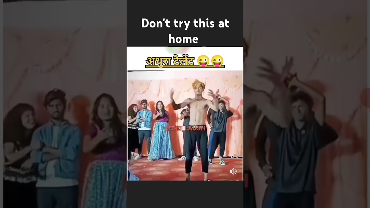 #video #comedy #chapri #dance #funny #funnyvideo #ytshorts #shorts #funnyshorts #viralshorts