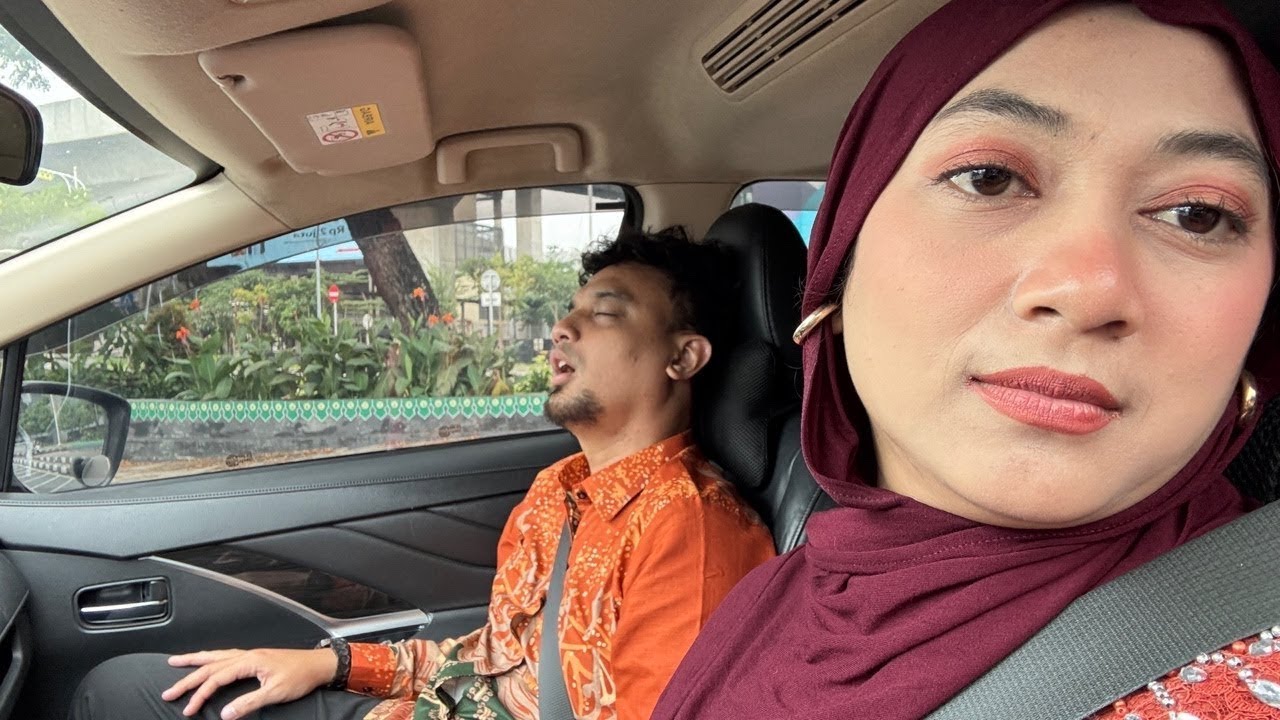 IRL ngabuburit cari duit #IRL #jalanjalansore #jajare