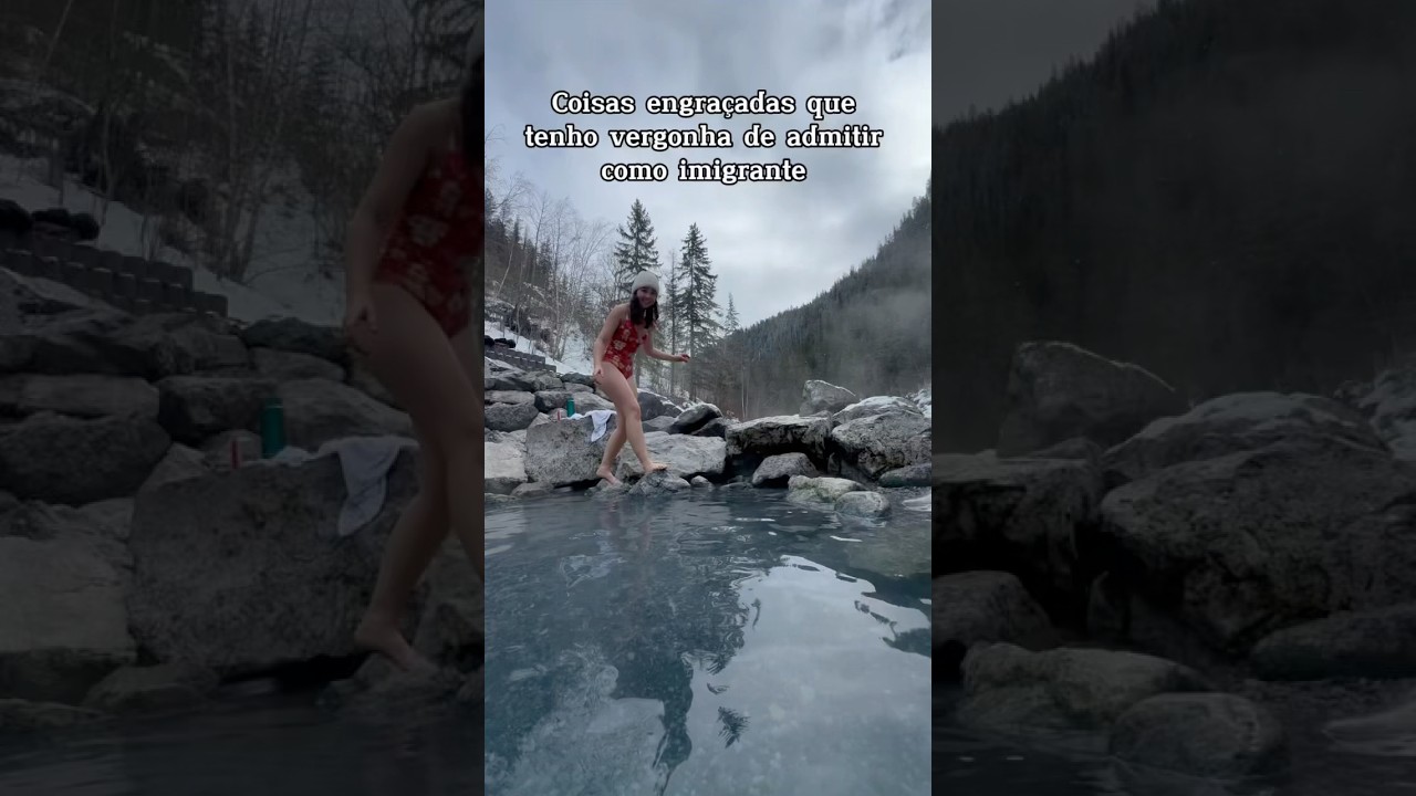 Difícil de admitir mas muito real 🤭 