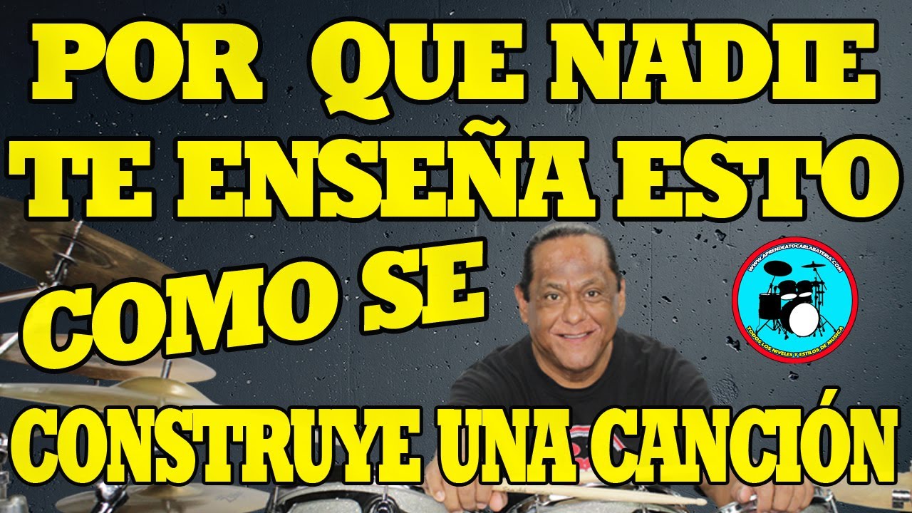 Por Que Nadie Te Enseña Esto 