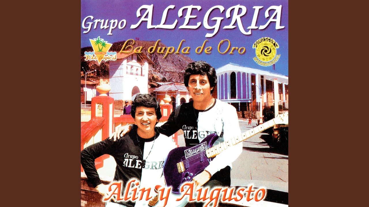 El Solitario