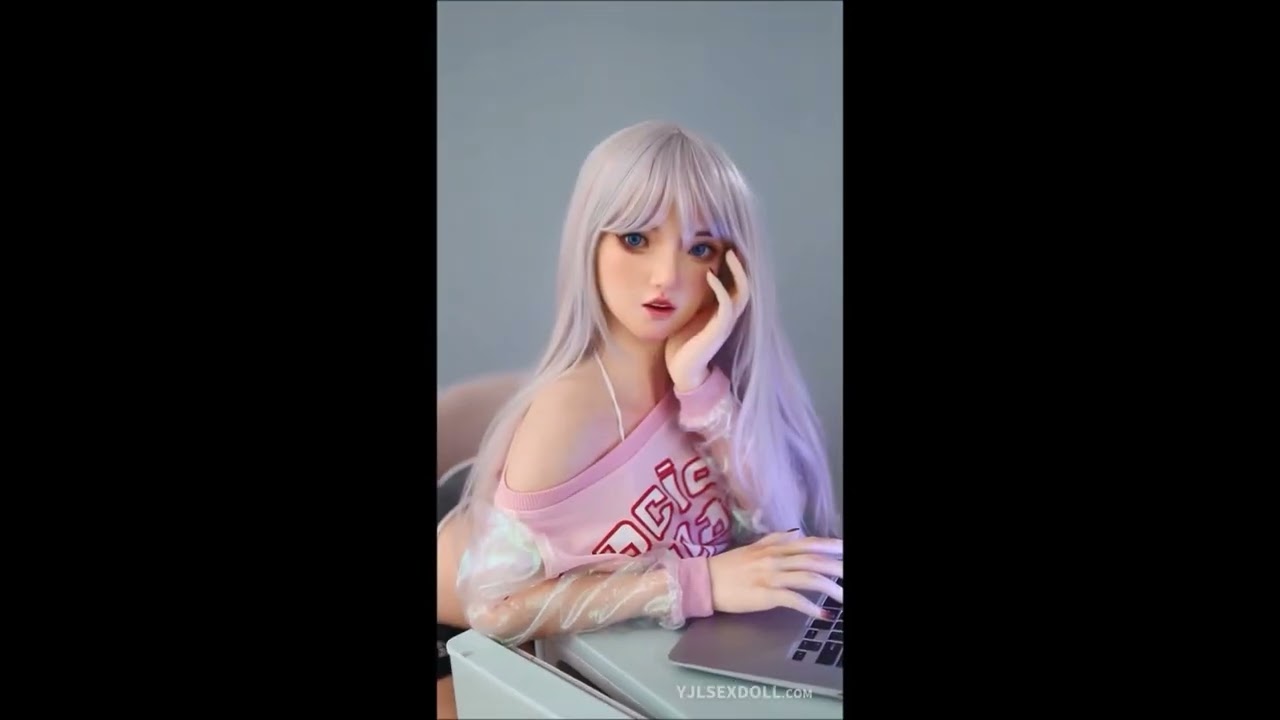Sexy Lover Real Dolls