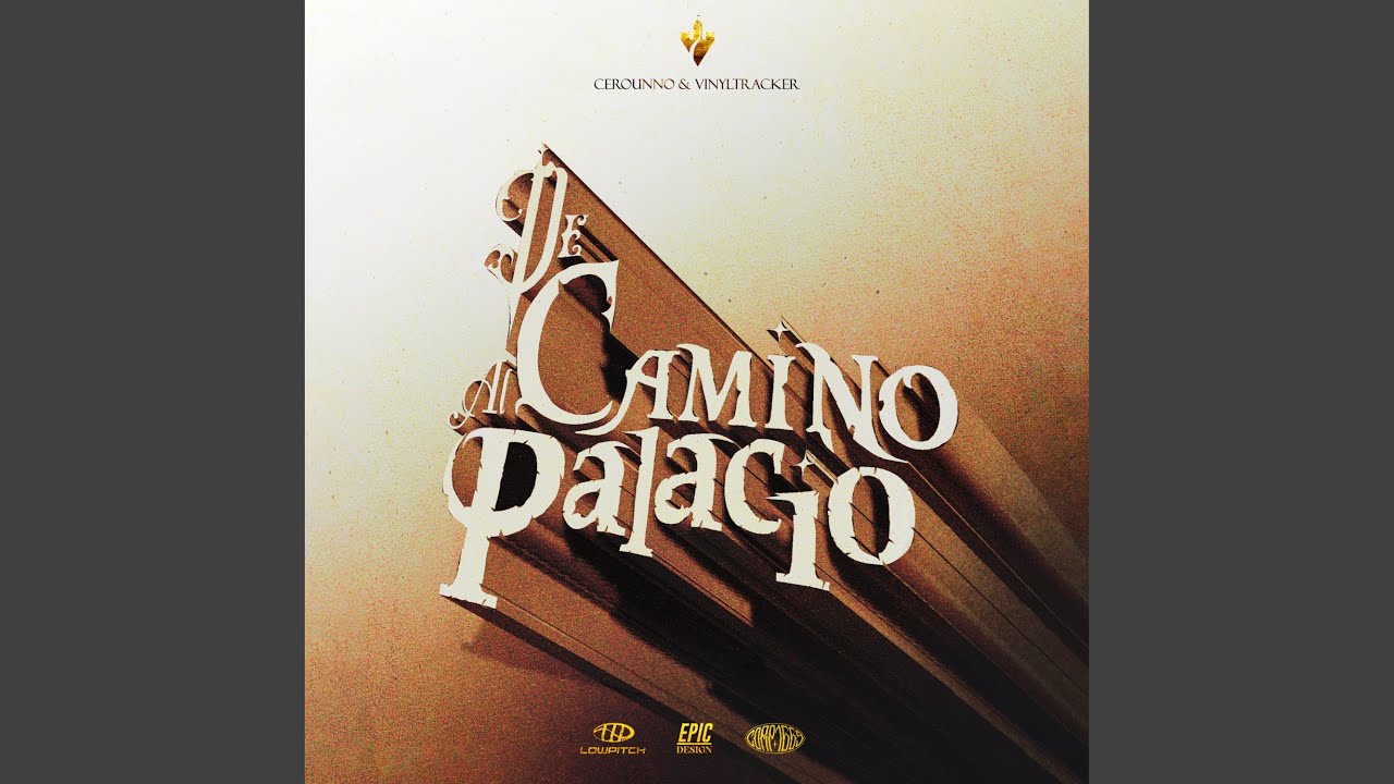 El Palacio