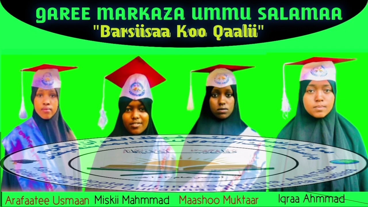 Nashiidaa_Dubartoota_Markaza_Ummu_Salamaa/2017