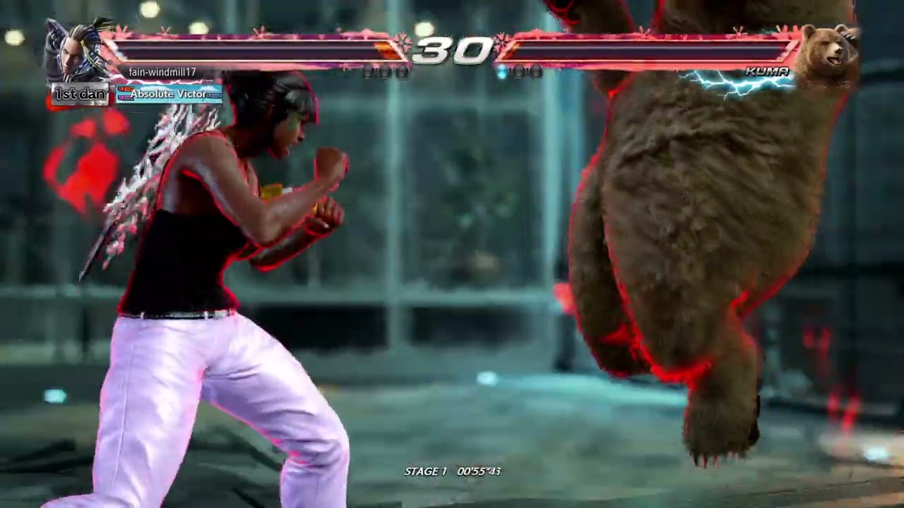 TEKKEN™7_20260204155353