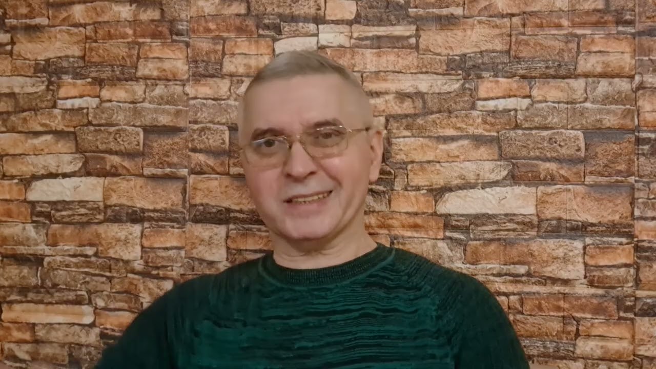 Памяти памятника Булгакову