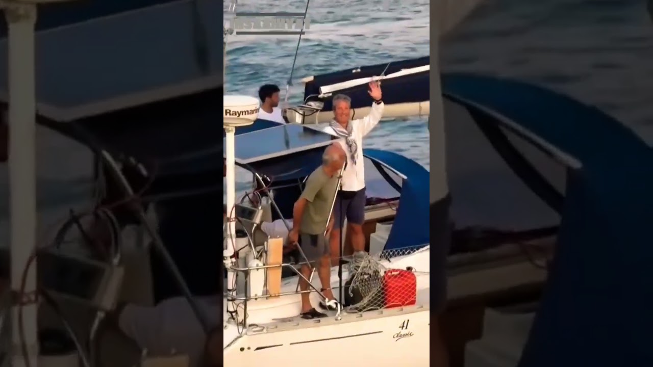 Палестина все еще поднимается с утренним ветром